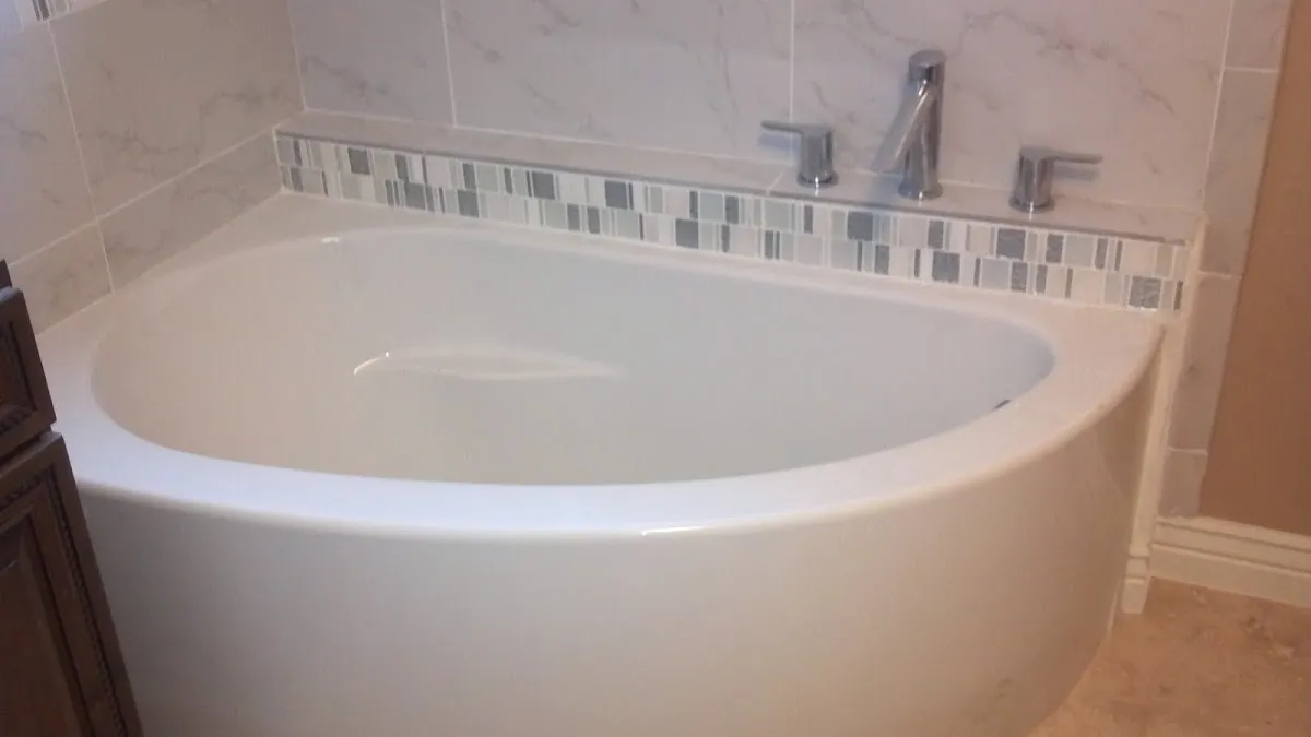 Plumbing services in Fort Meade, FL